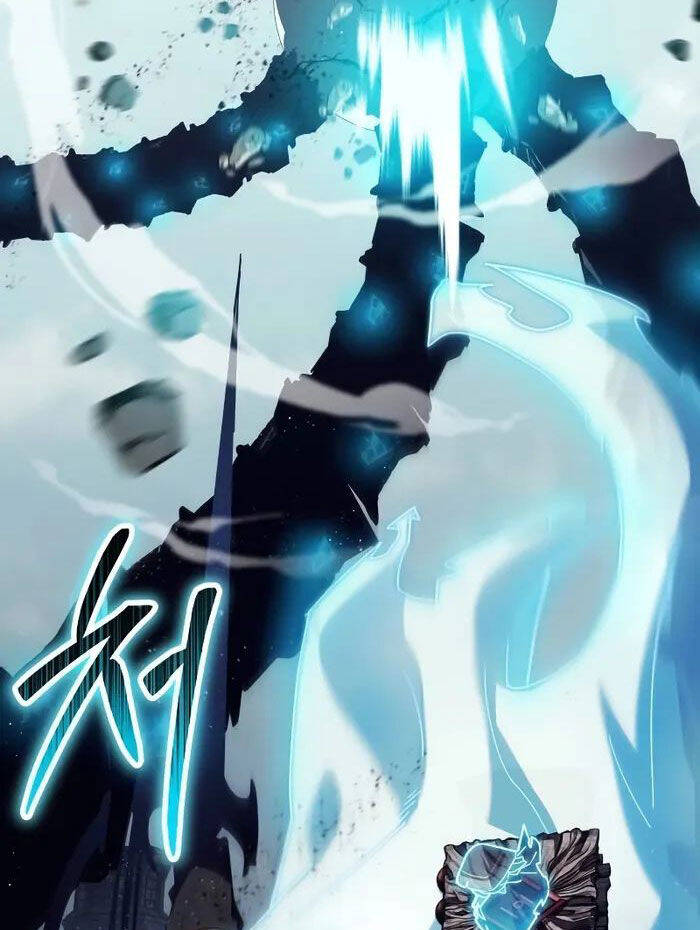 Ván Cược Của Chúa Chap 29 - Next Chap 30