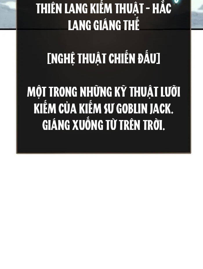 Ván Cược Của Chúa Chap 29 - Next Chap 30