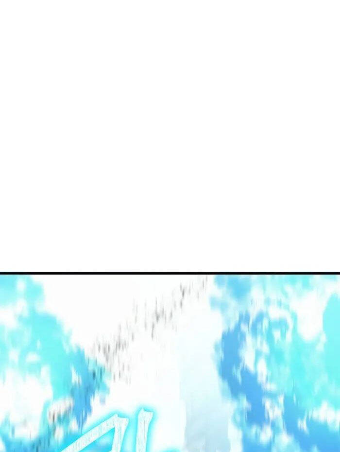 Ván Cược Của Chúa Chap 29 - Next Chap 30