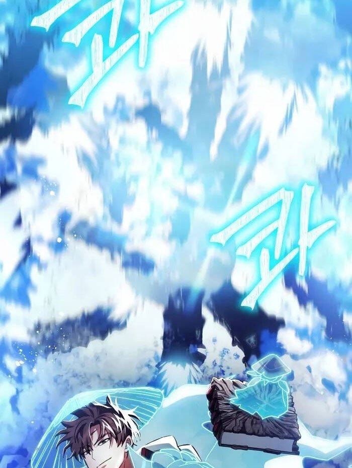 Ván Cược Của Chúa Chap 29 - Next Chap 30
