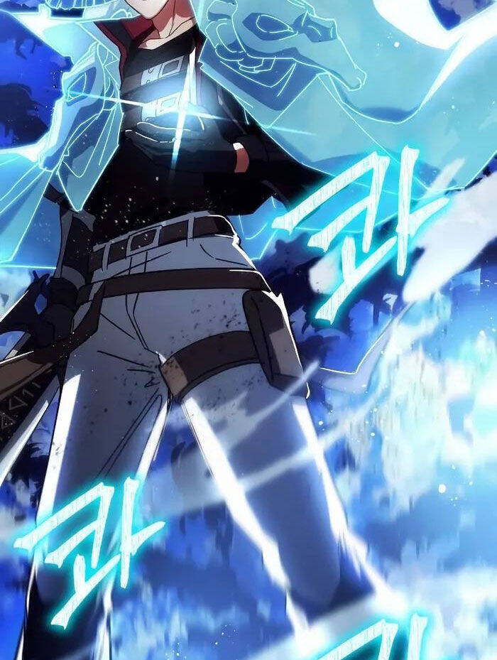 Ván Cược Của Chúa Chap 29 - Next Chap 30
