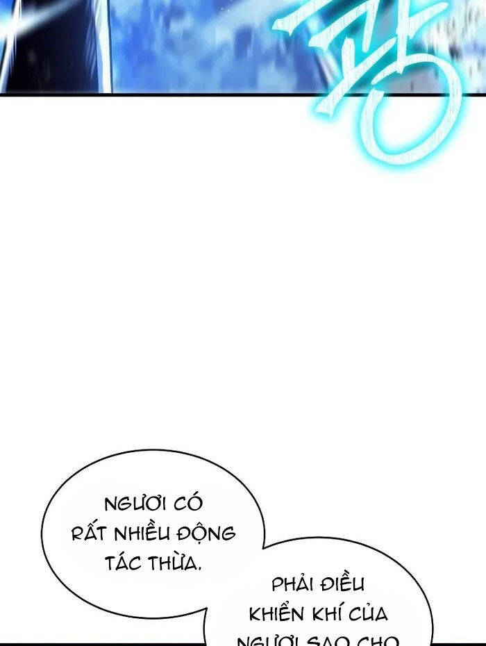 Ván Cược Của Chúa Chap 29 - Next Chap 30