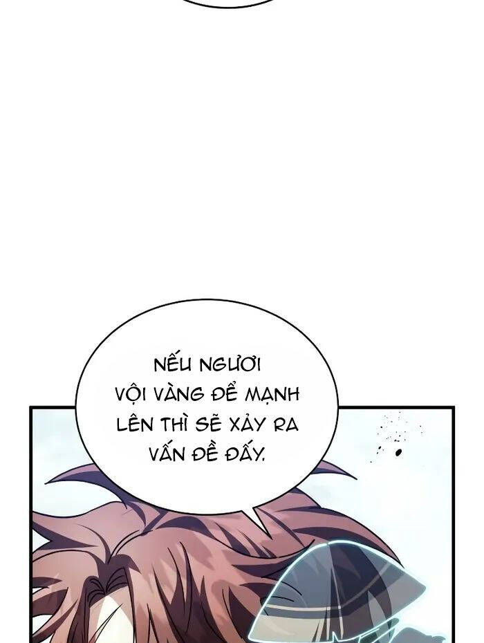 Ván Cược Của Chúa Chap 29 - Next Chap 30