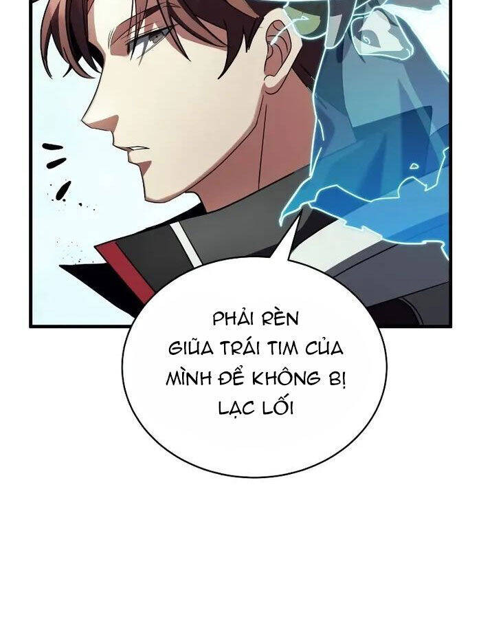 Ván Cược Của Chúa Chap 29 - Next Chap 30