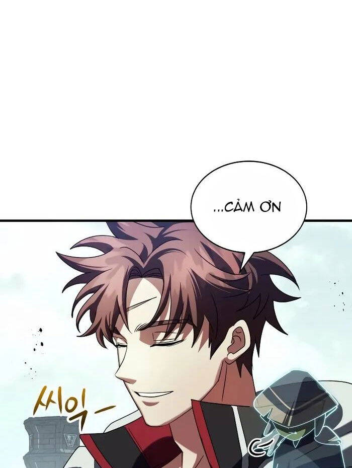 Ván Cược Của Chúa Chap 29 - Next Chap 30