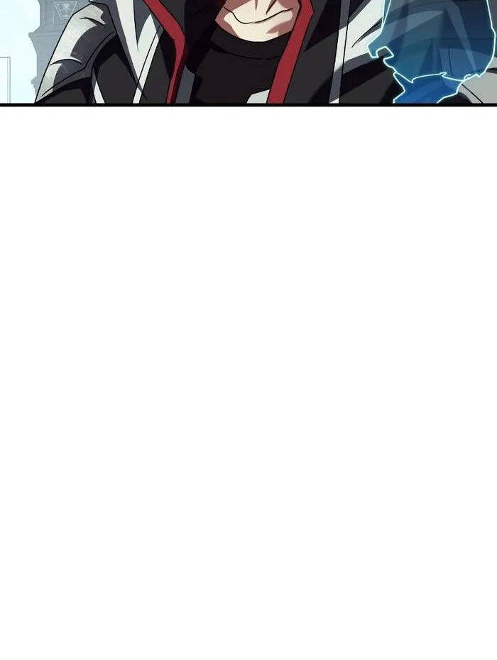 Ván Cược Của Chúa Chap 29 - Next Chap 30