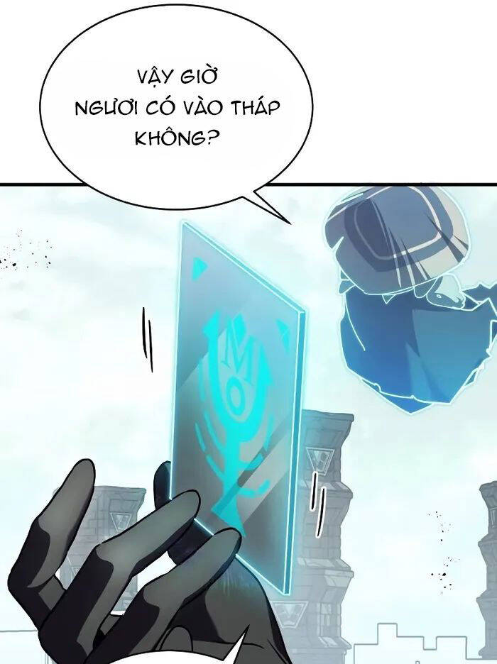 Ván Cược Của Chúa Chap 29 - Next Chap 30