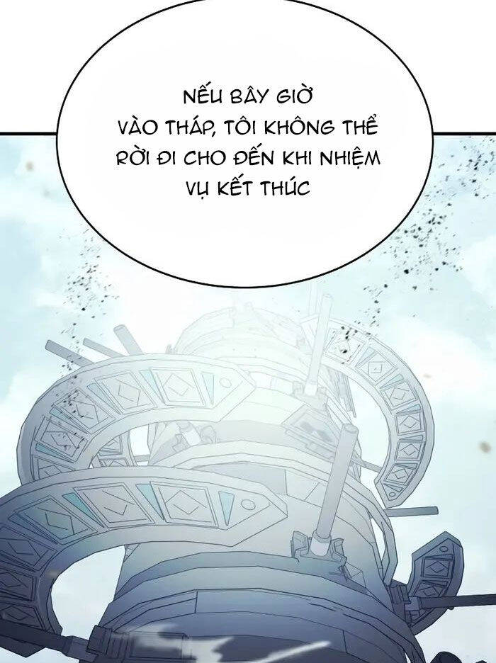 Ván Cược Của Chúa Chap 29 - Next Chap 30