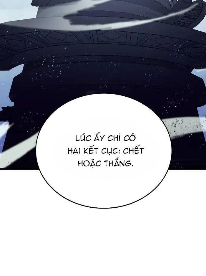 Ván Cược Của Chúa Chap 29 - Next Chap 30