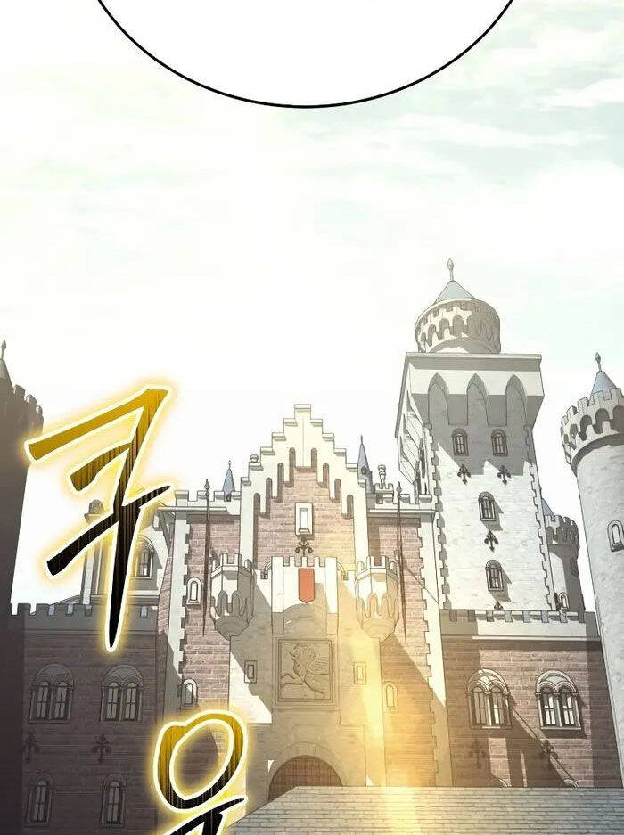 Ván Cược Của Chúa Chap 29 - Next Chap 30