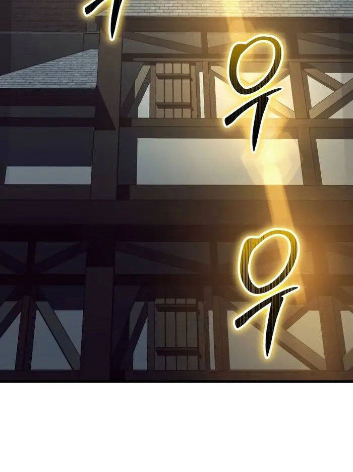 Ván Cược Của Chúa Chap 29 - Next Chap 30