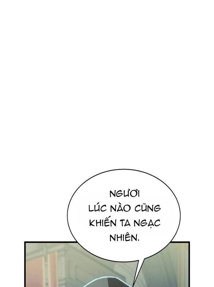 Ván Cược Của Chúa Chap 29 - Next Chap 30