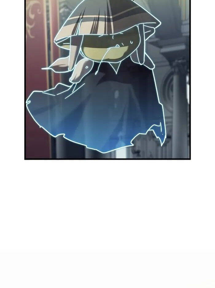 Ván Cược Của Chúa Chap 29 - Next Chap 30