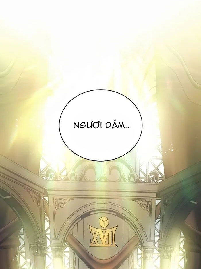 Ván Cược Của Chúa Chap 29 - Next Chap 30