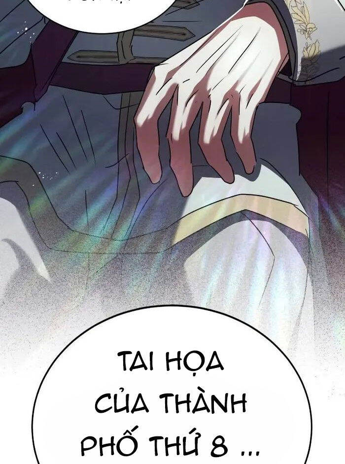 Ván Cược Của Chúa Chap 29 - Next Chap 30
