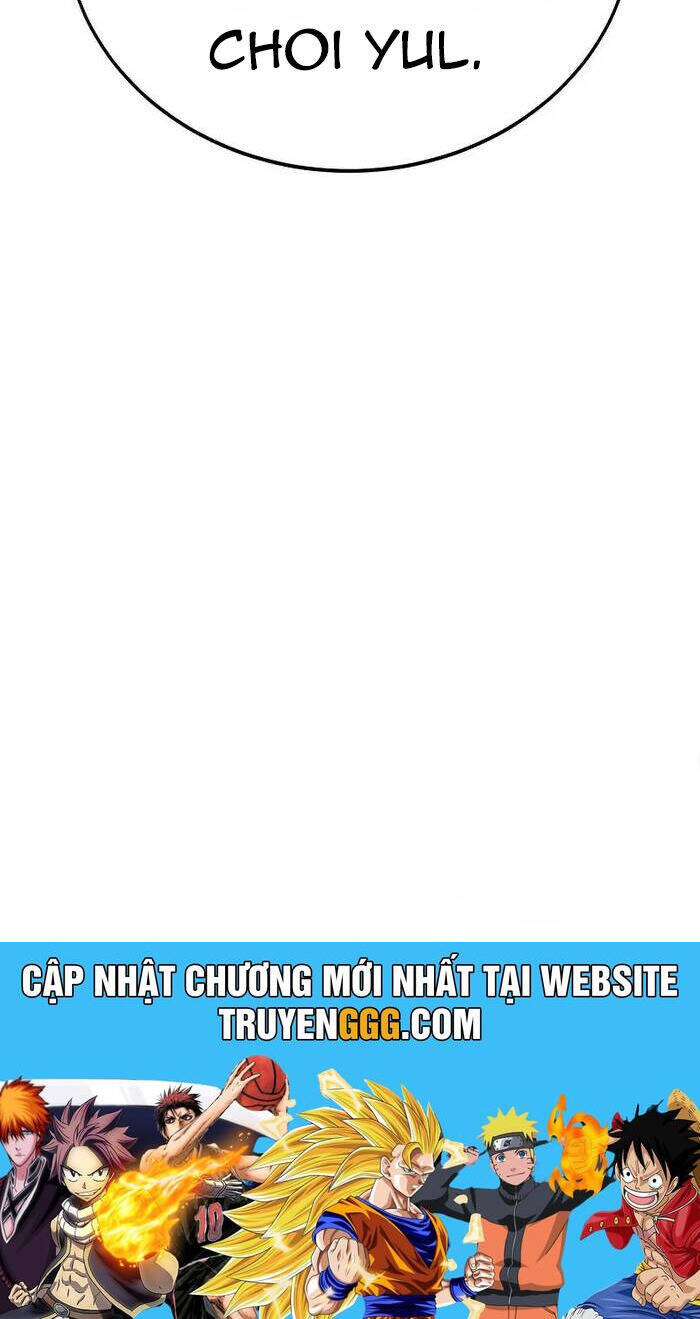 Ván Cược Của Chúa Chap 29 - Next Chap 30