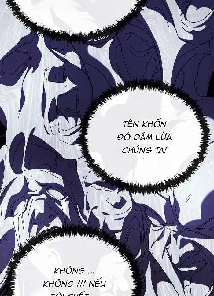 Ván Cược Của Chúa Chap 29 - Next Chap 30
