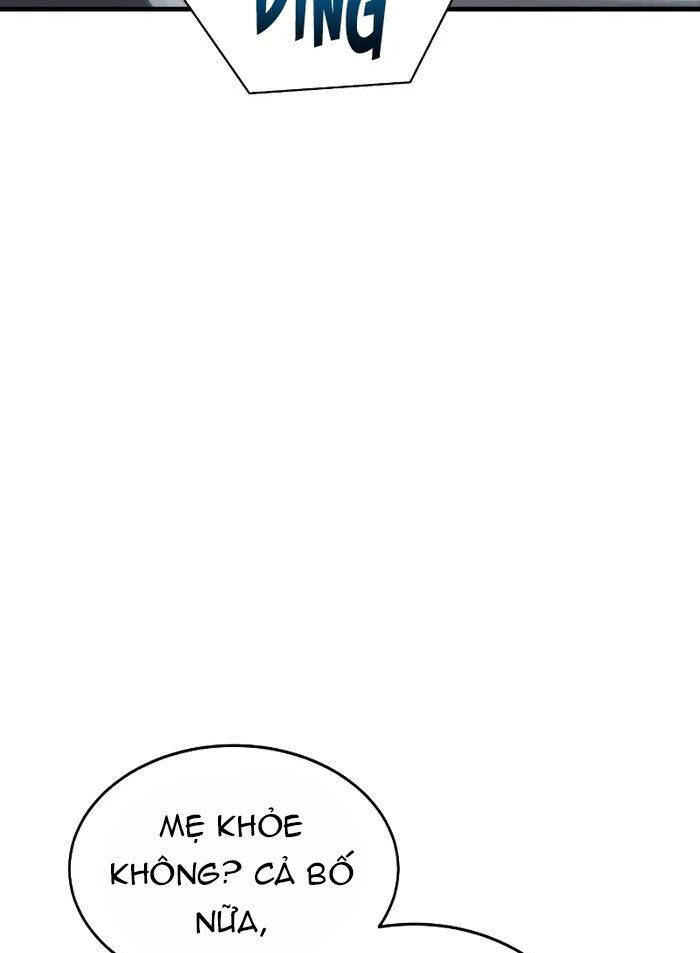 Ván Cược Của Chúa Chap 29 - Next Chap 30