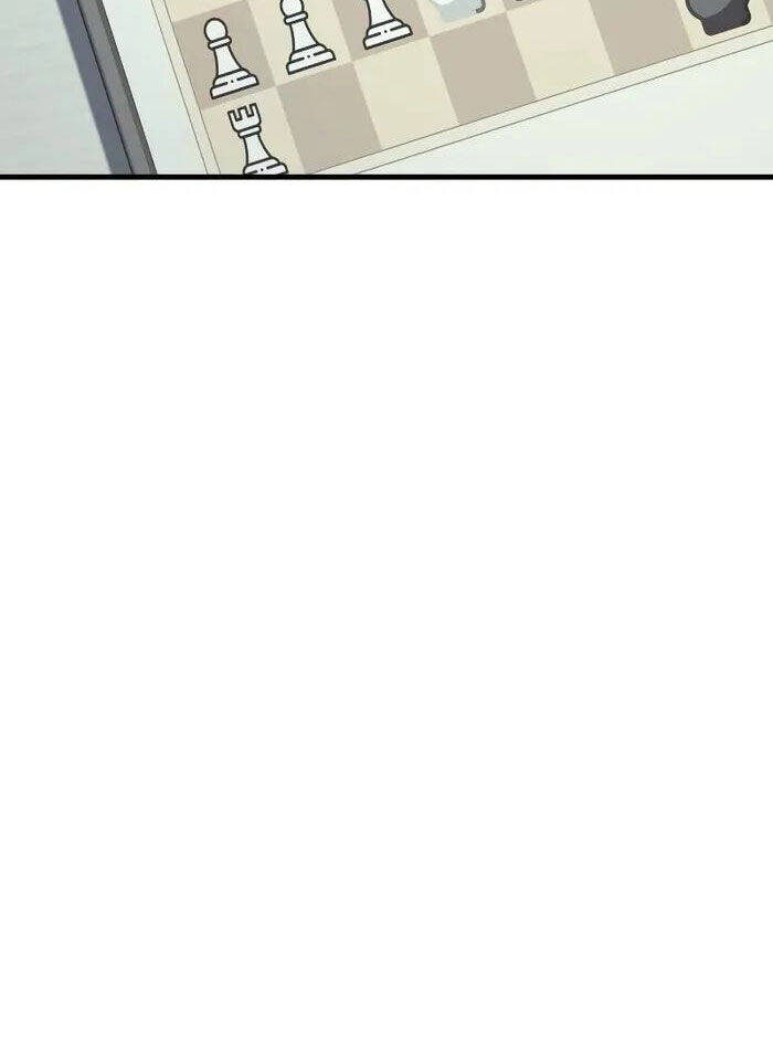 Ván Cược Của Chúa Chap 29 - Next Chap 30