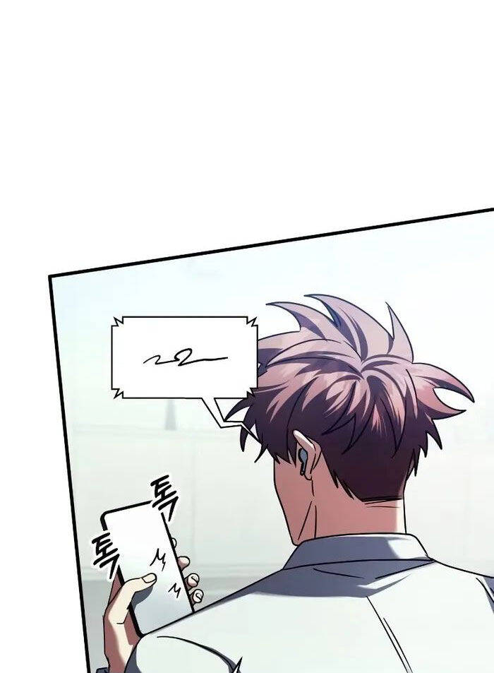 Ván Cược Của Chúa Chap 29 - Next Chap 30