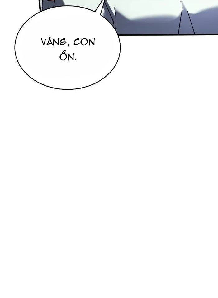 Ván Cược Của Chúa Chap 29 - Next Chap 30