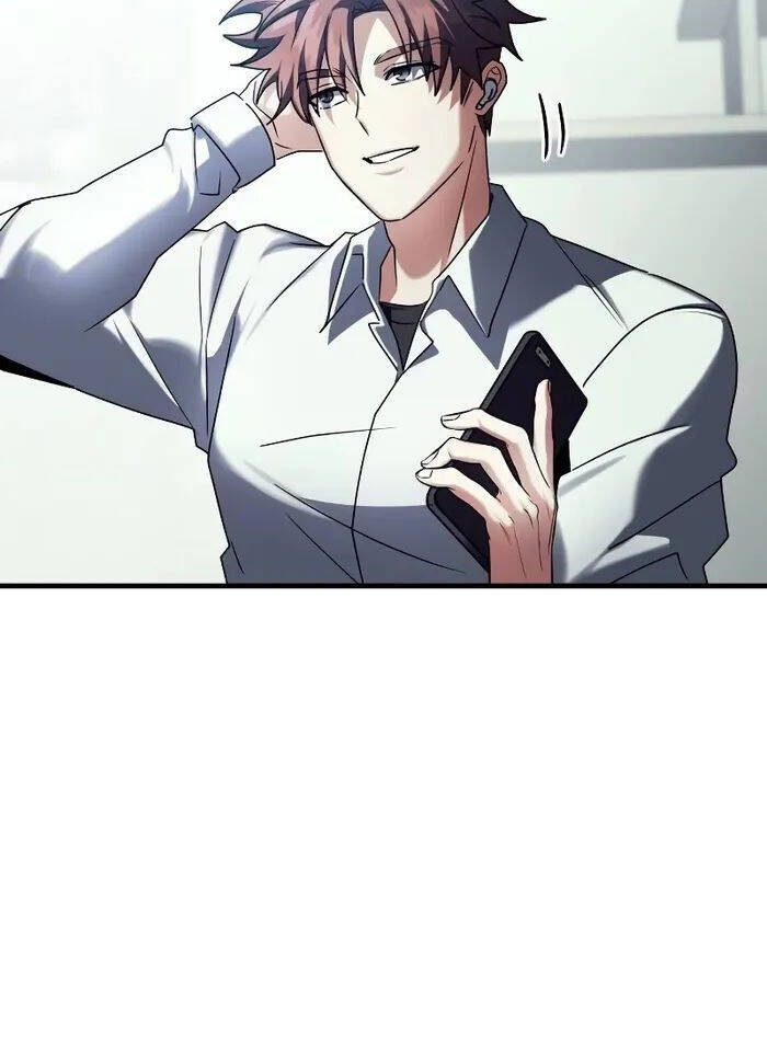 Ván Cược Của Chúa Chap 29 - Next Chap 30