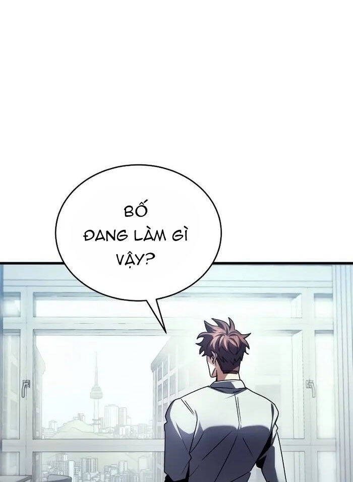 Ván Cược Của Chúa Chap 29 - Next Chap 30
