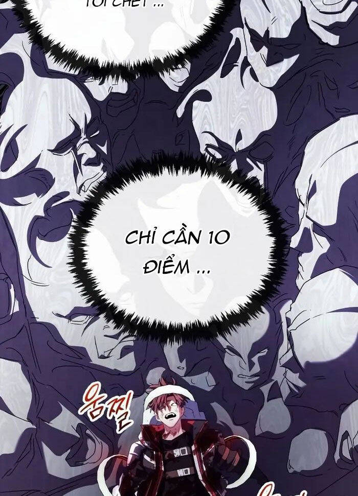 Ván Cược Của Chúa Chap 29 - Next Chap 30