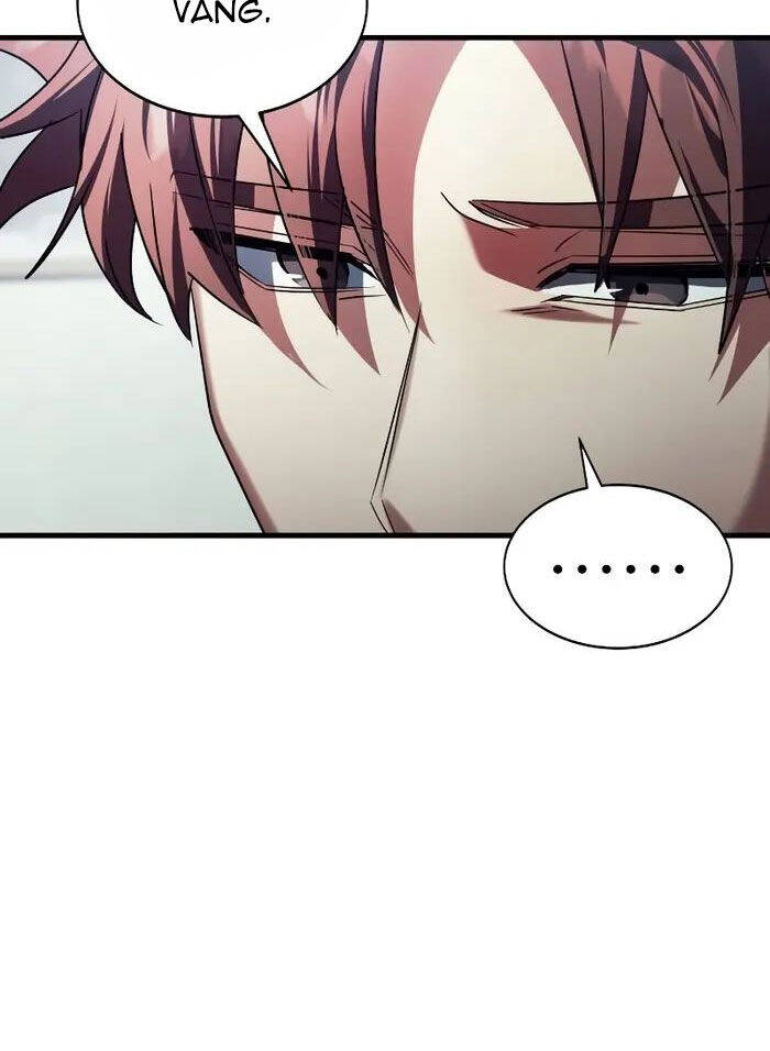 Ván Cược Của Chúa Chap 29 - Next Chap 30