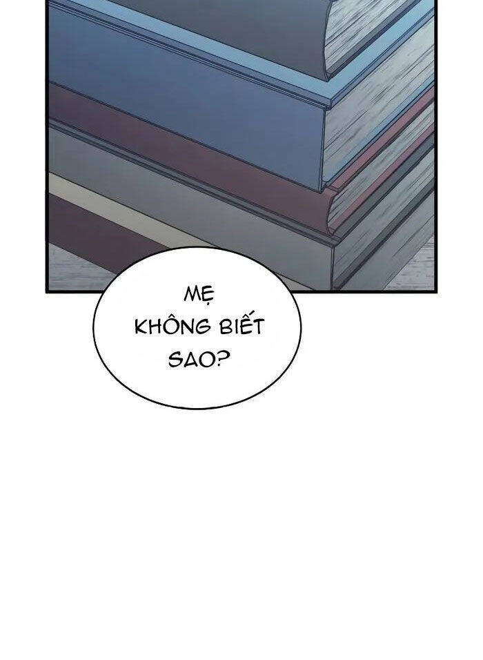Ván Cược Của Chúa Chap 29 - Next Chap 30