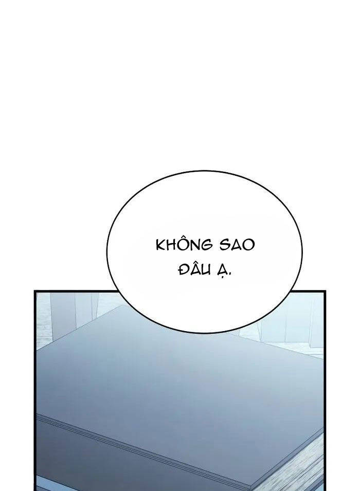 Ván Cược Của Chúa Chap 29 - Next Chap 30
