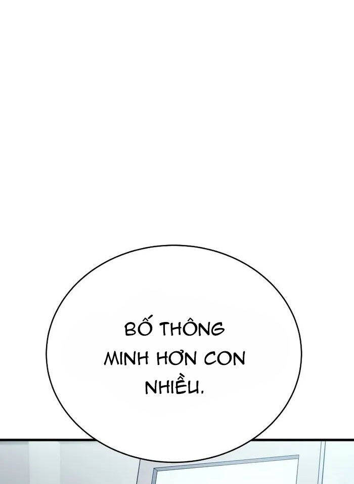 Ván Cược Của Chúa Chap 29 - Next Chap 30