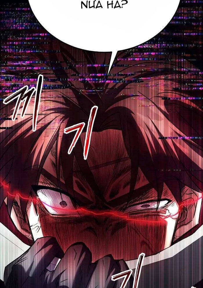 Ván Cược Của Chúa Chap 29 - Next Chap 30