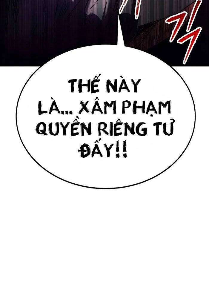 Ván Cược Của Chúa Chap 29 - Next Chap 30