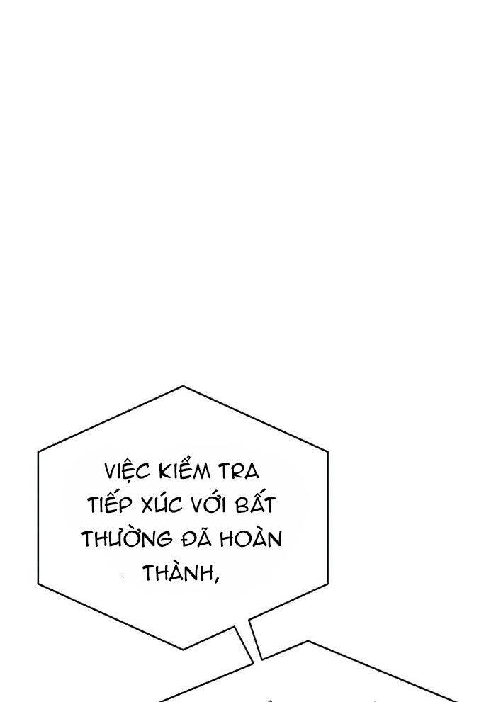 Ván Cược Của Chúa Chap 29 - Next Chap 30