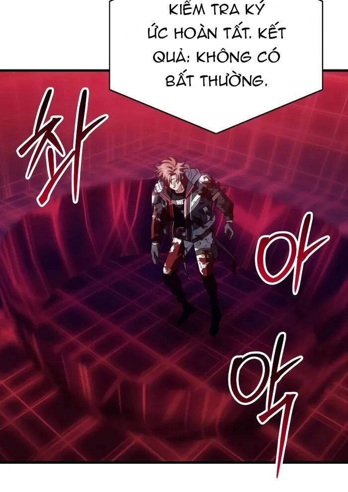 Ván Cược Của Chúa Chap 29 - Next Chap 30