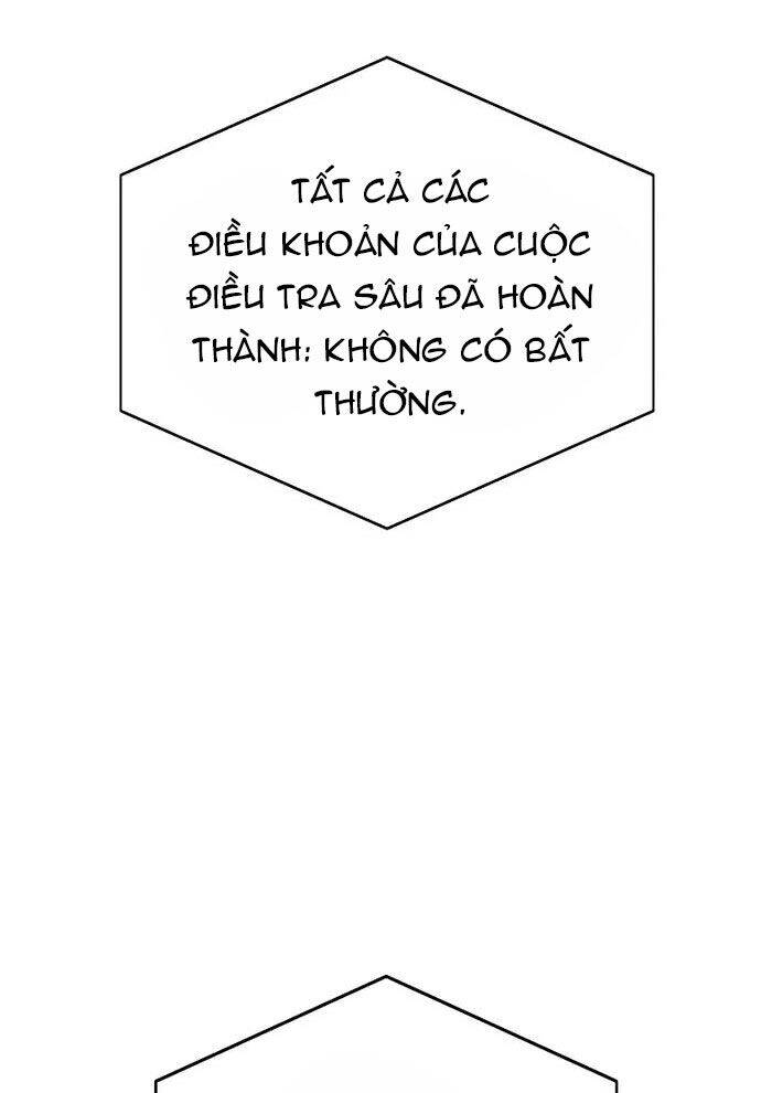 Ván Cược Của Chúa Chap 29 - Next Chap 30