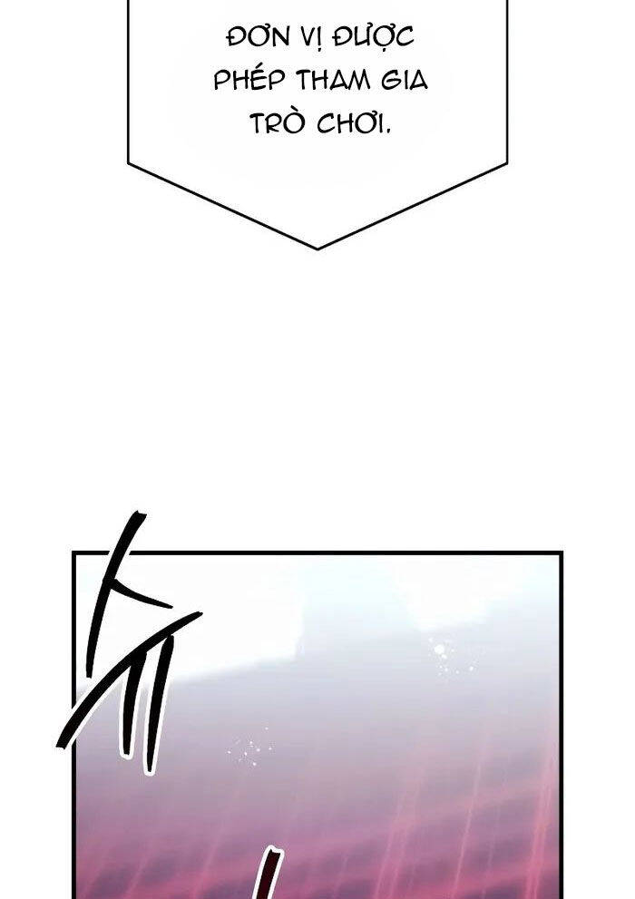Ván Cược Của Chúa Chap 29 - Next Chap 30