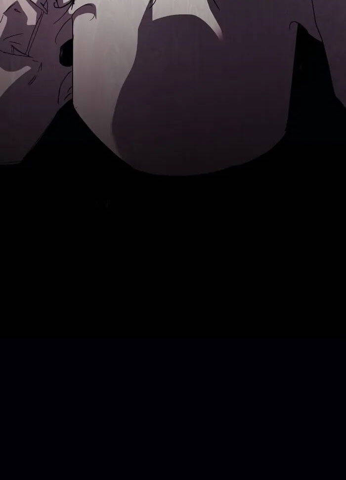 Ván Cược Của Chúa Chap 29 - Next Chap 30