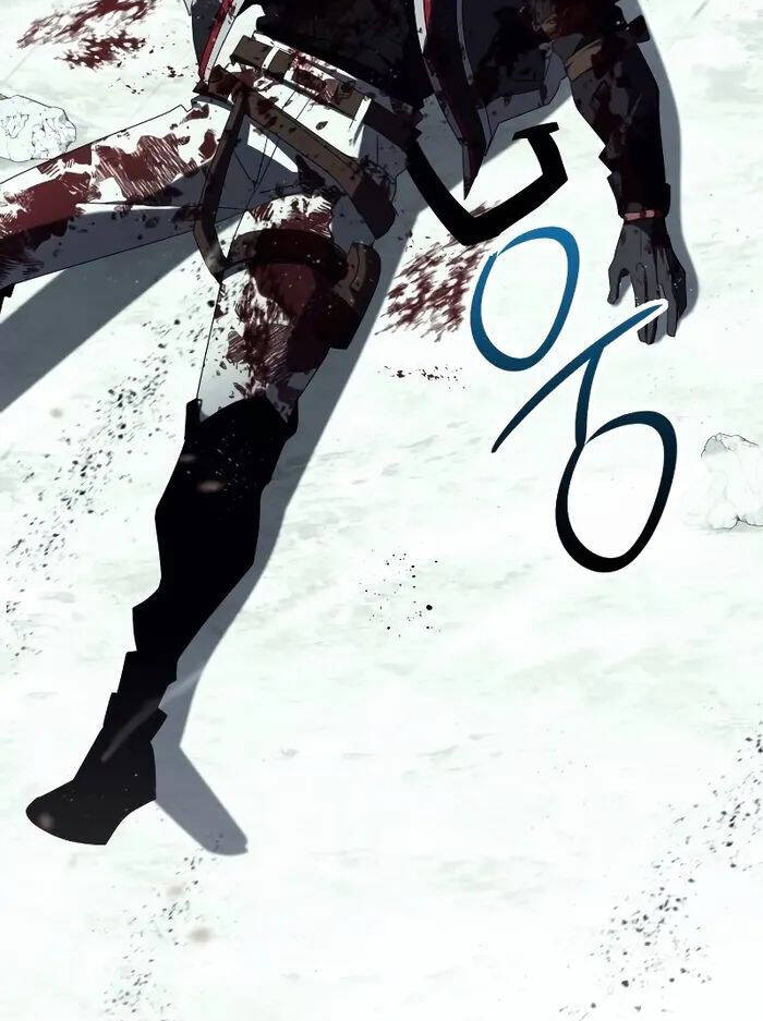 Ván Cược Của Chúa Chap 29 - Next Chap 30