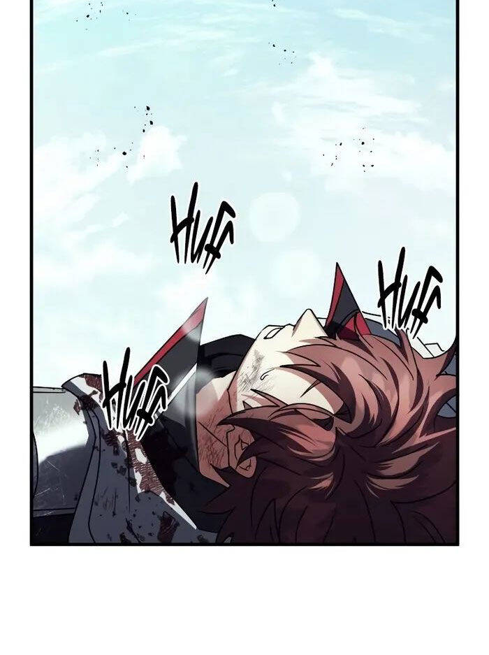 Ván Cược Của Chúa Chap 29 - Next Chap 30