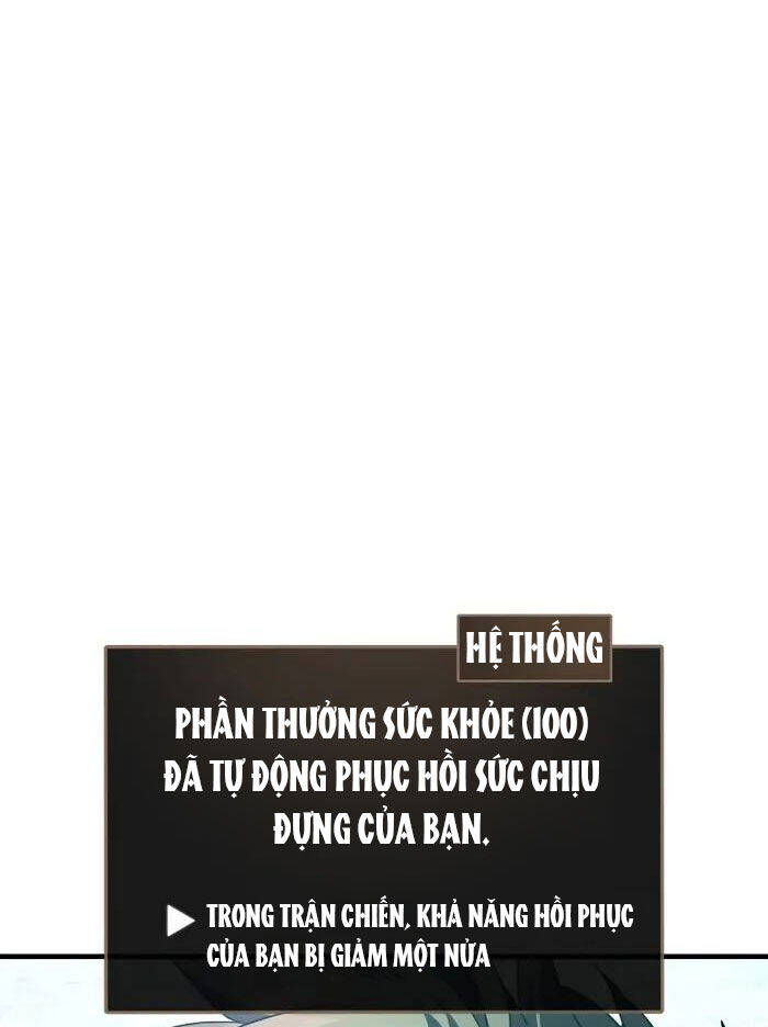 Ván Cược Của Chúa Chap 29 - Next Chap 30
