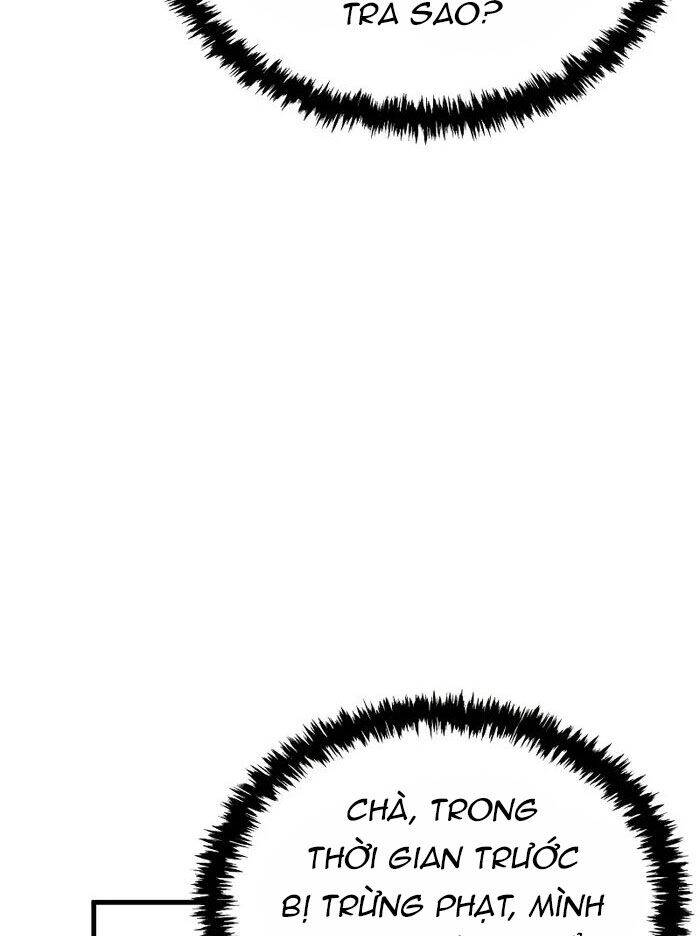 Ván Cược Của Chúa Chap 29 - Next Chap 30