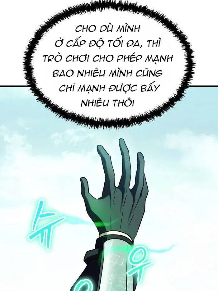 Ván Cược Của Chúa Chap 29 - Next Chap 30