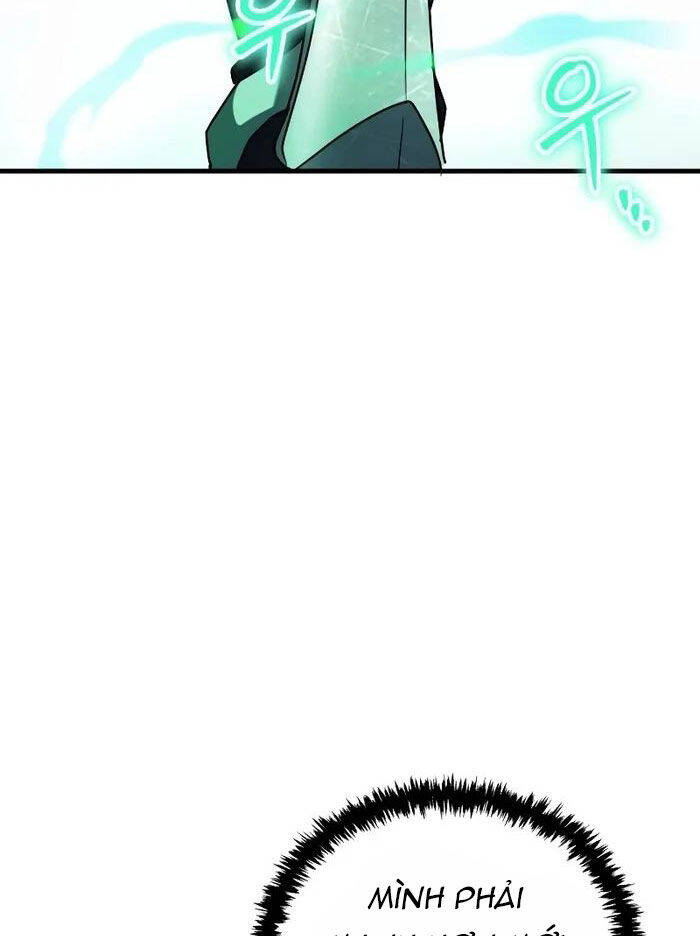 Ván Cược Của Chúa Chap 29 - Next Chap 30