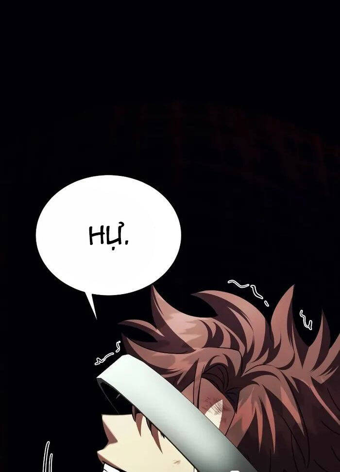 Ván Cược Của Chúa Chap 29 - Next Chap 30