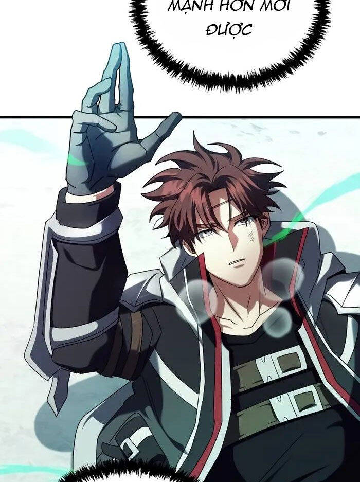 Ván Cược Của Chúa Chap 29 - Next Chap 30