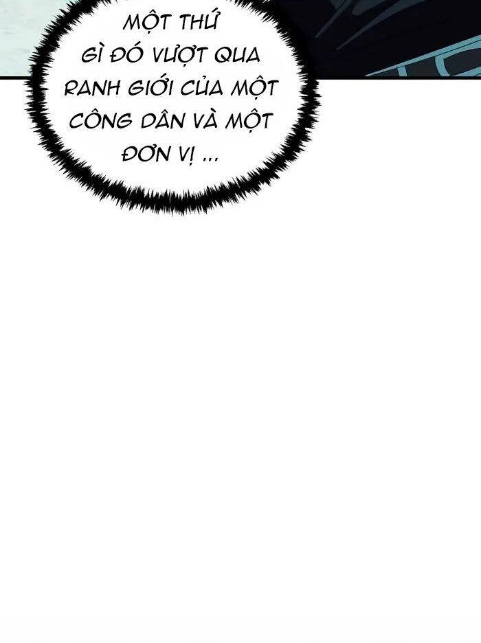 Ván Cược Của Chúa Chap 29 - Next Chap 30