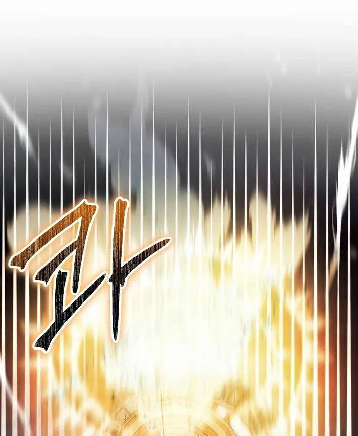 Ván Cược Của Chúa Chap 29 - Next Chap 30