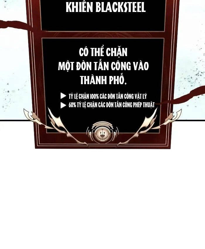 Ván Cược Của Chúa Chap 29 - Next Chap 30